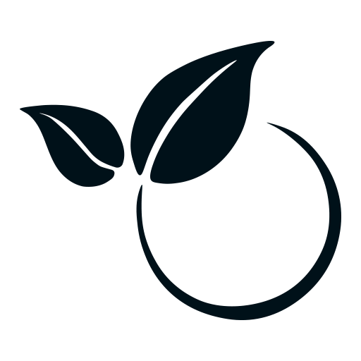 Favicon Safe and Sustainable